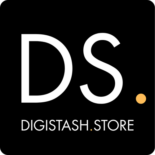 Digistash